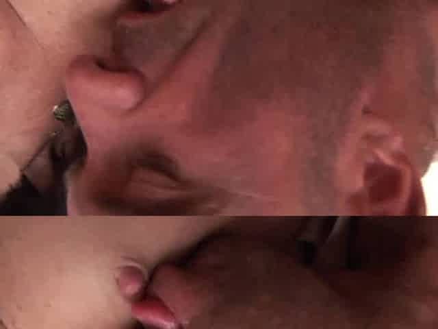 alx Milf mora e troia