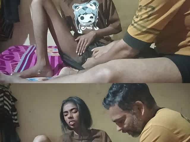 Jija Sali Fucking Videos