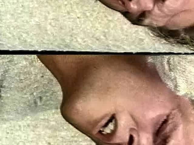 German brunette enjoys hardcore anal fucking