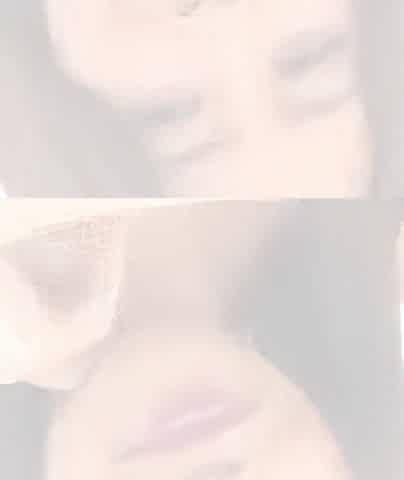 Japanese Lesbian Sensuality