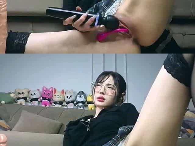 masturbation, solo
