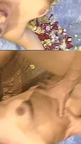 Wild Gang Bang with Big Hard Cocks Eager to Satisfy Every Orgasm of Their Sluts