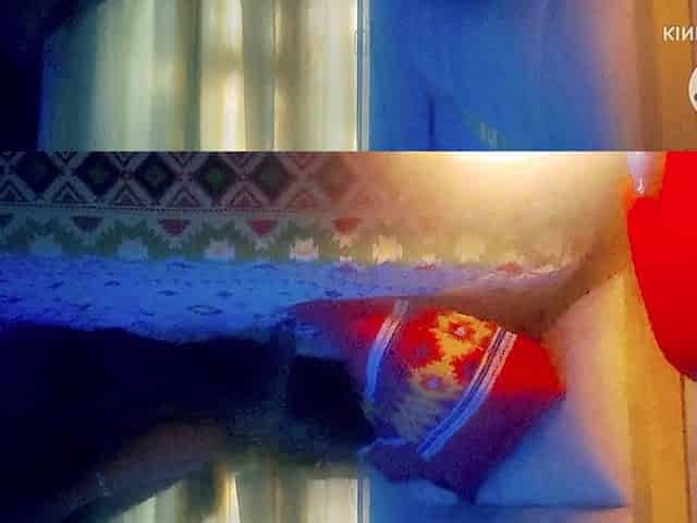 Hotwife Ankita Ki Chudai Oyo Hotel Me Boyfriend Ne Ki