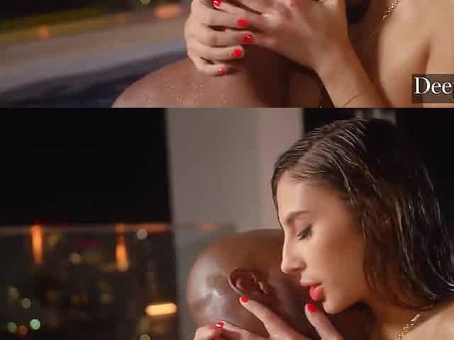 Best Xxx Video Hd Craziest , Watch It - Gianna Dior