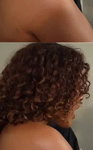 Nerd Guys Fuck Their Latina Boss with a Giant Ass and Fill Her Pussy and Face with Cum