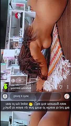 Hot Big Black Latina booty Black and Ebony