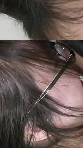 Asian Angel 25701