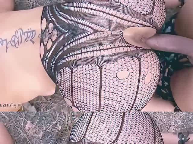 Amazing Adult Video Hd Fantastic , Check It