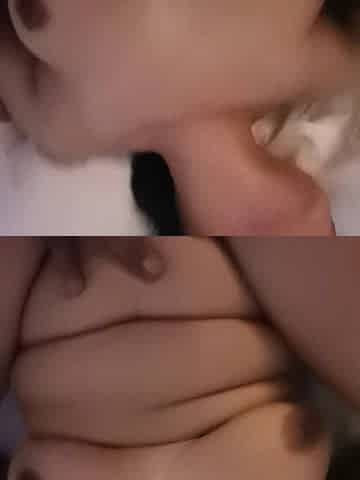Riding Maid in SG