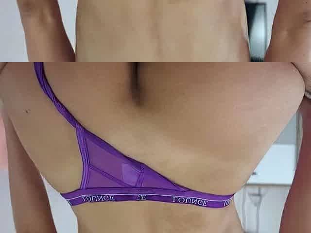 Beauty Amateur Redhead Teen make Perfect Blowjob