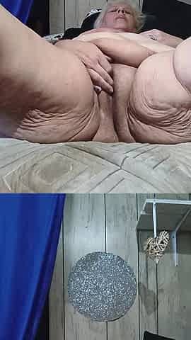 My Pussy Wet N Wants Fucking Like You Won't Regret
