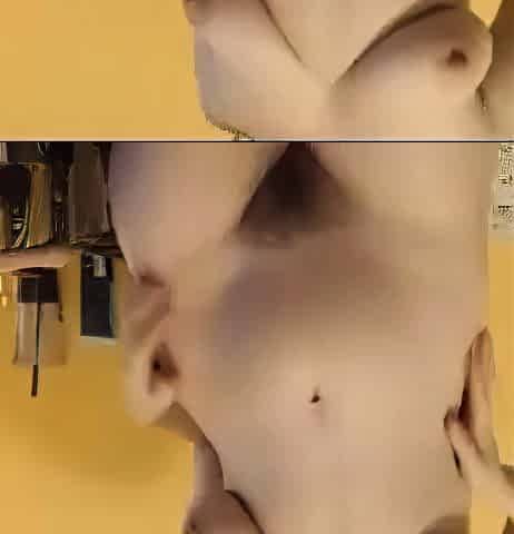 SEXY EUROPEAN AMATEUR WIFE PUSSY