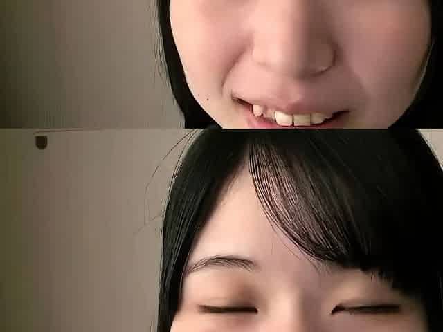 Sexy Close Ups of Hot Teen Hardcore XXX