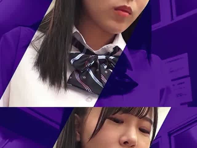 Uncensored-leak - Missav Watch Hd Jav Onlin