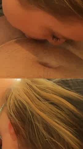 Stepmom catches stepson masturbating and addicted to porn