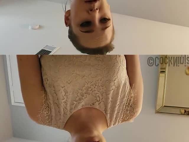 Step Mom Competes With Aunt For Son Hot Anal Creampie