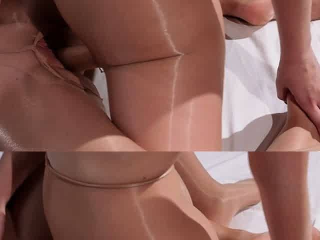 Japanese massage big boobs Amateur Hardcore