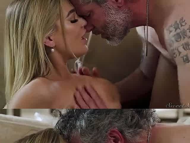 The Hot Wives 7: Horny Wife Craving Cock