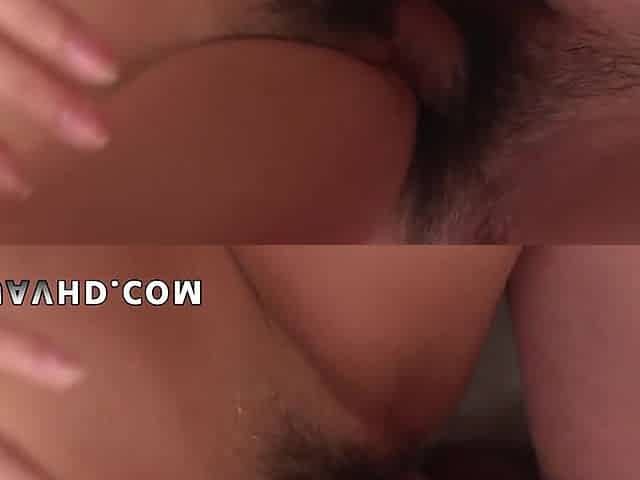Hardcore experience of humid porn with Asian oral jobs - naked, stunning Japanese slut!