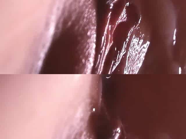 Spunk fountain compilation #6
