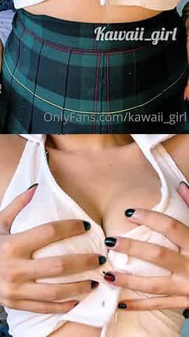 Bustys Cam Webcam Big Boobs Free Big Boobs Cam Porn Video