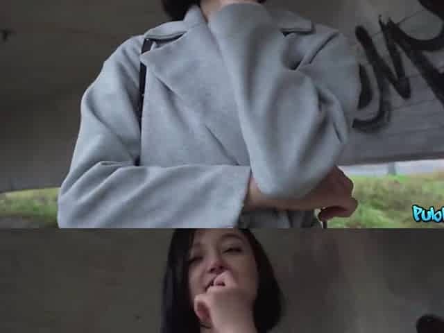 Amateur Harlot Porn Breathtaking