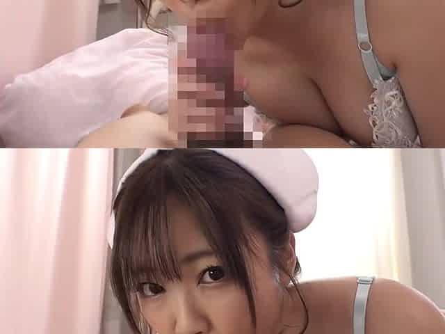 Asian Angel 409 - SkyAngel