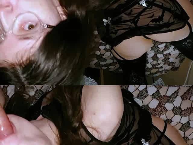 webtolove - My schoolgirl decided to play adult games