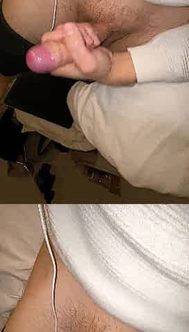 Bulgarian cock 7
