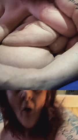 A Wise Man Once Said Try Out Davisdesires in Bed