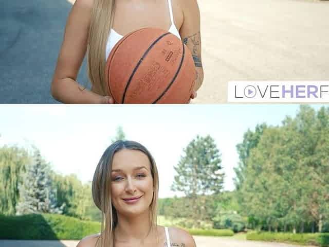 Shoot Some Balls