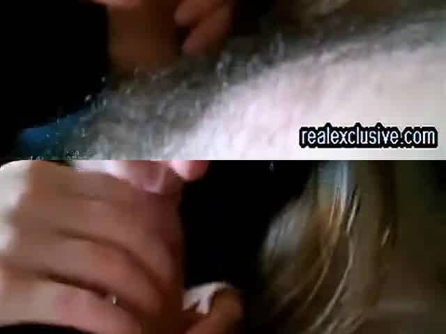 No Sound: Spraying My Cum In Mouth Neighbor Wendy