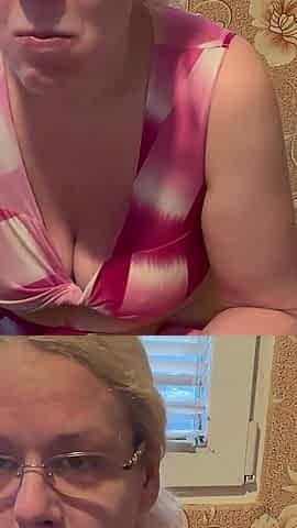 Eating and Big Belly Fetish, Burping, Farting