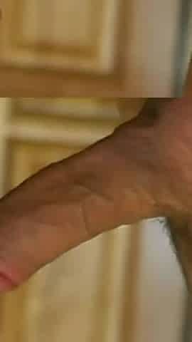 Perfect Body, Perfect Tits and a Perfect Pussy to Drill