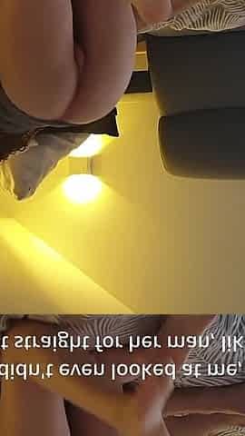 Cuckold Date... One of Many