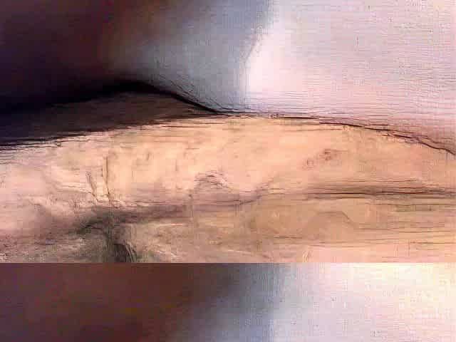 British Couple's Webcam Adventure