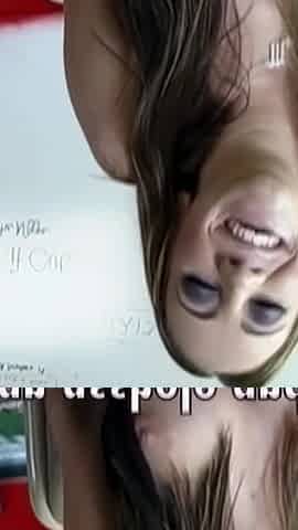 Drooling Deepthroat Ahegao - Sloppy Cock Worship Overflow