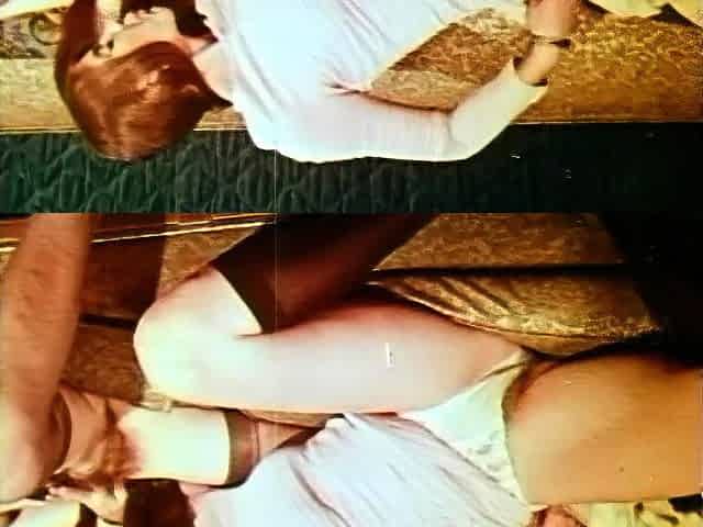 Hardcore Pussy Fingering and Pussy Licking Adventures