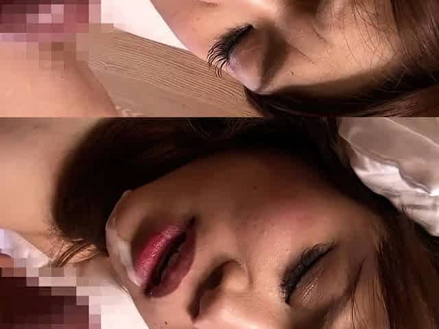 Bustys Cam Webcam Big Boobs Free Big Boobs Cam Porn Video