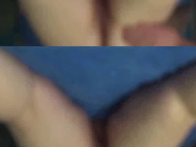 Amateur Anal Exploration