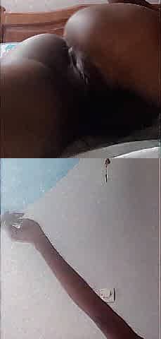 hawt vagina, good and soaked