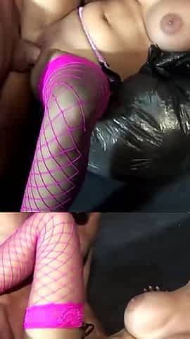 Compilation of What the Hard Cock and Asshole Needs