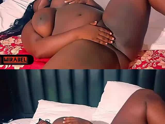 This babe make me cum previous to I even screw her pleasing cunt