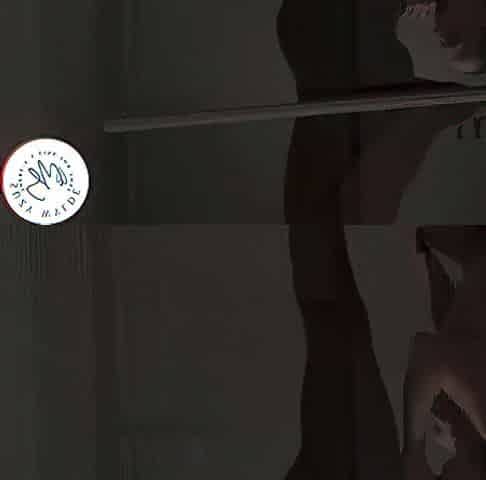 MassaiwarriorPOV takes Suzy for ride in the shower!! Rode hard put up soaked!!