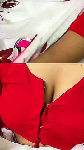 You Are Looking so Hot, Come on Let's Fucking