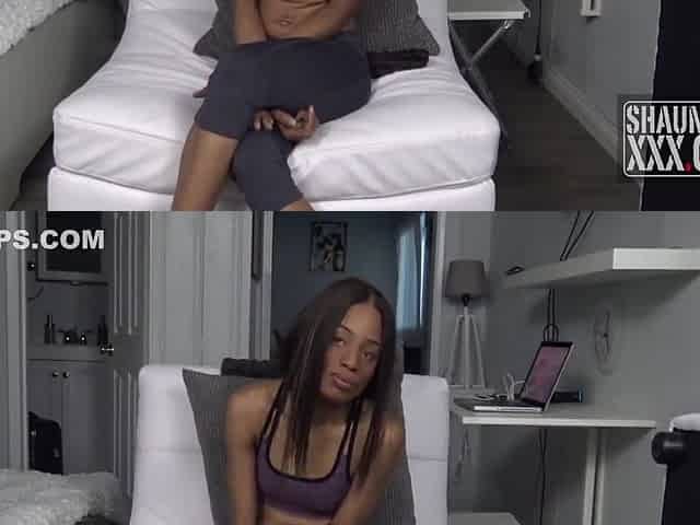 Choles Audition