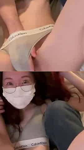 Asian Angel 24429