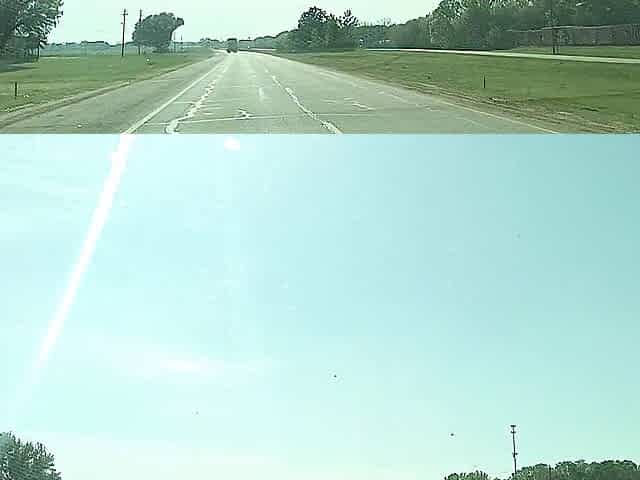 500 MILE VOYAGE TO HOTEL TO MEET SUPER HAWT PLAYGIRL!!!