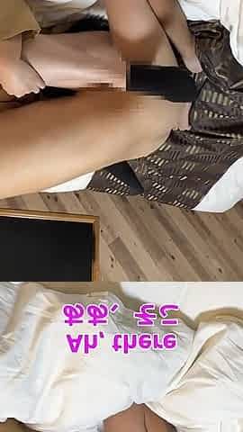 #235[her Erotic Sexual Experience] please Put a Lot of Sperm in My Pussy.relationship with Her Ex-boyfriend