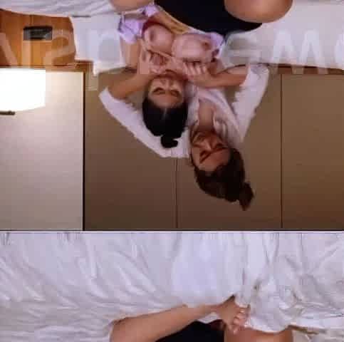 Amateur couple on real hidden cam